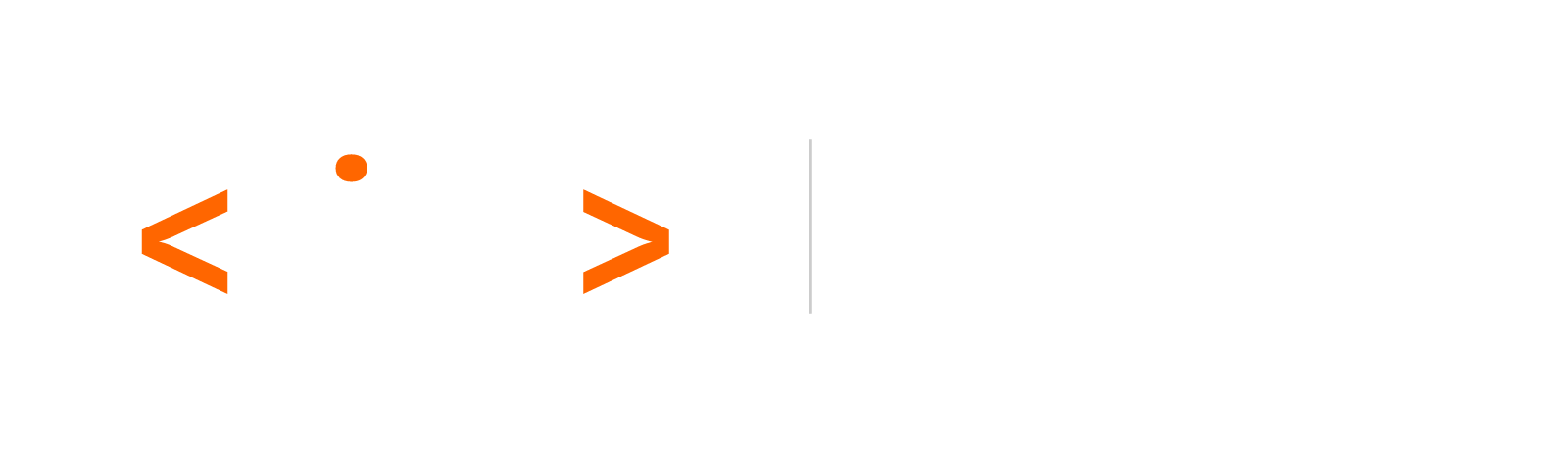 iMobLab